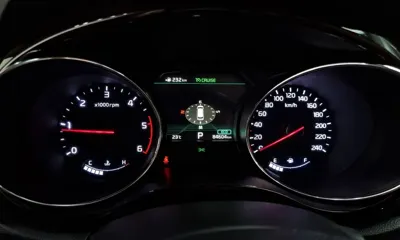 Kia Canival 2019, 84604 км, за 11166.57 USD - фото 8