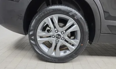Kia Seltos 2022, 49776 км, за 26021.36 USD