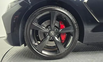 Genesis G70 2019, 182540 км, за 12275.17 USD