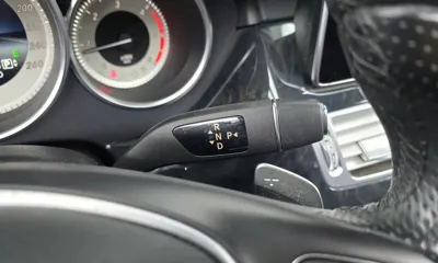 Mercedes-Benz CLS-Class 2016, 117912 км, за 9117.94 USD - фото 9