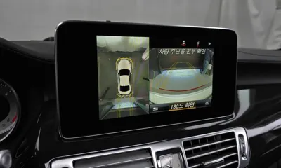 Mercedes-Benz CLS-Class 2016, 117912 км, за 9117.94 USD - фото 15