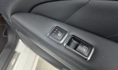 Mercedes-Benz CLS-Class 2016, 117912 км, за 9117.94 USD - фото 19