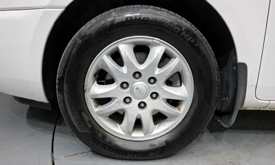 Kia Canival 2013, 278487 км, за 2428.78 USD