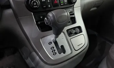 Kia Canival 2013, 278487 км, за 2410.42 USD - фото 9