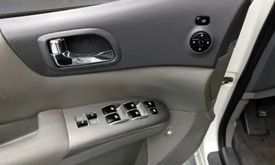 Kia Canival 2013, 278487 км, за 2410.42 USD - фото 11