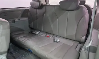 Kia Canival 2013, 278487 км, за 2410.42 USD - фото 19