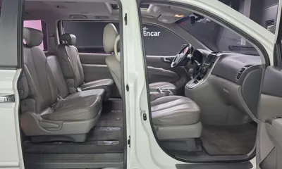 Kia Canival 2013, 278487 км, за 2410.42 USD - фото 20