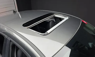 Hyundai Avante 2024, 59272 км, за 15628.05 USD - фото 28