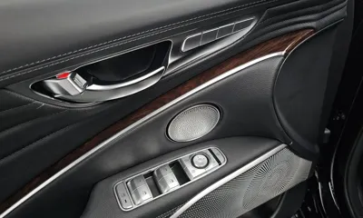 Kia K9 2021, 7610 км, за 22427.35 USD - фото 18