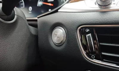 Kia K9 2021, 7610 км, за 22427.35 USD - фото 29