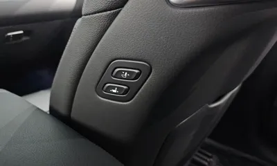 Kia K9 2021, 7610 км, за 22427.35 USD - фото 34