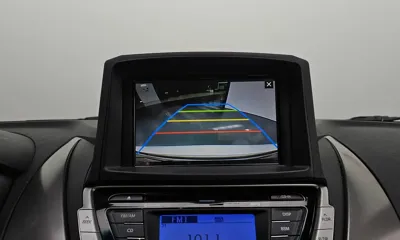 Hyundai Avante 2012, 124410 км, за 3544.7 USD - фото 15