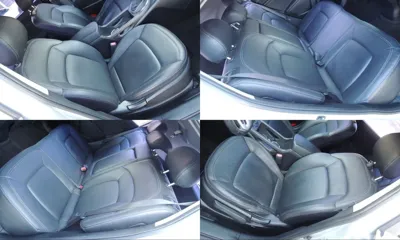 Kia Sportage 2012, 191563 км, за 3105.38 USD - фото 13