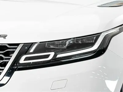 Land Rover Velar 2018, 57800 км, за 28839.94 USD
