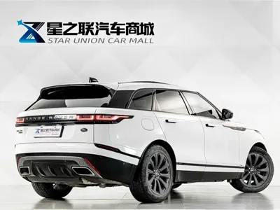 Land Rover Velar 2018, 57800 км, за 28839.94 USD - фото 6