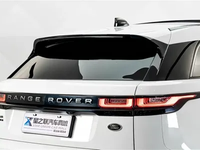 Land Rover Velar 2018, 57800 км, за 28839.94 USD - фото 8