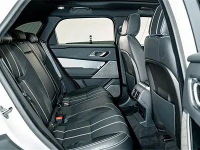 Land Rover Velar 2018, 57800 км, за 28839.94 USD - фото 20