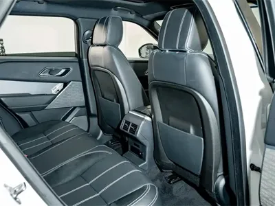 Land Rover Velar 2018, 57800 км, за 28839.94 USD - фото 21