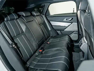 Land Rover Velar 2018, 57800 км, за 28839.94 USD - фото 22