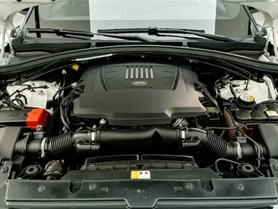 Land Rover Velar 2018, 57800 км, за 28839.94 USD - фото 24