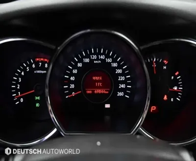 Kia K5 2011, 69814 км, за 3741.63 USD - фото 8