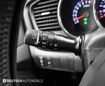 Kia K5 2011, 69814 км, за 3741.63 USD - фото 19
