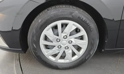 Hyundai Avante 2021, 56217 км, за 9386.9 USD