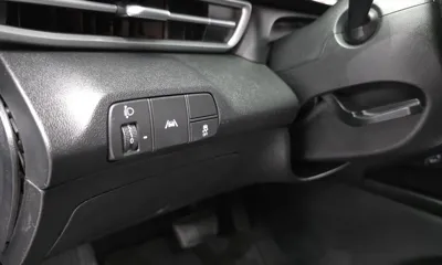 Hyundai Avante 2021, 56217 км, за 9386.9 USD - фото 14