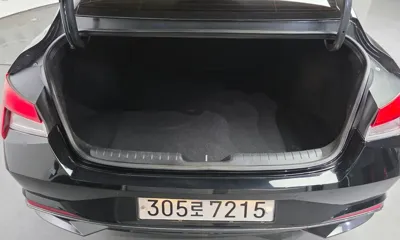 Hyundai Avante 2021, 56217 км, за 9386.9 USD - фото 20