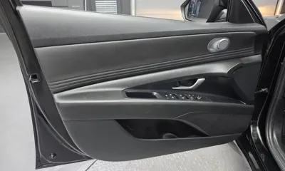 Hyundai Avante 2021, 56217 км, за 9386.9 USD - фото 24