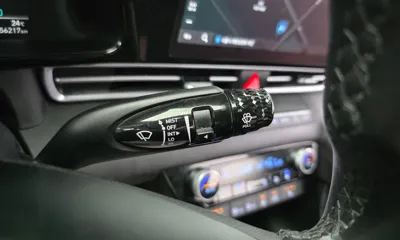 Hyundai Avante 2021, 56217 км, за 9386.9 USD - фото 28