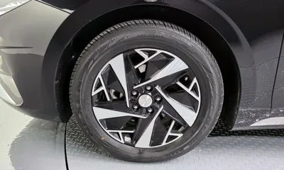 Hyundai Grandeur 2023, 88261 км, за 17112.65 USD