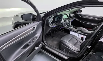 Hyundai Grandeur 2023, 88261 км, за 17001.44 USD - фото 11