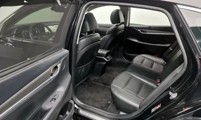 Hyundai Grandeur 2023, 88261 км, за 17001.44 USD - фото 12