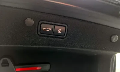 Hyundai Grandeur 2023, 88261 км, за 17001.44 USD - фото 20