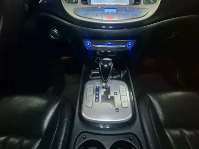 Hyundai Genesis 2013, 88556 км, за 4923.2 USD - фото 8
