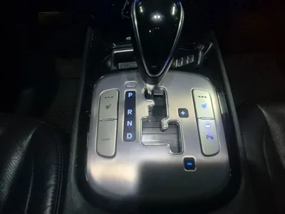 Hyundai Genesis 2013, 88556 км, за 4923.2 USD - фото 9