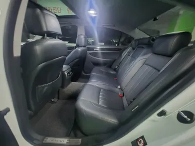 Hyundai Genesis 2013, 88556 км, за 4923.2 USD - фото 11