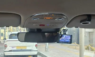 Hyundai Grandeur 2023, 57721 км, за 15097.81 USD - фото 8