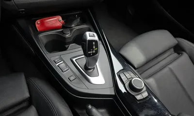 BMW 1-Series 2016, 102013 км, за 7278.14 USD - фото 9