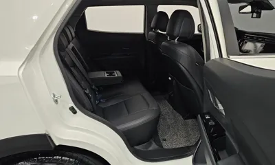 KG_Mobility_Ssangyong KORANDO 2020, 17525 км, за 9946.04 USD - фото 11