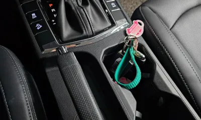 KG_Mobility_Ssangyong KORANDO 2020, 17525 км, за 9946.04 USD - фото 18
