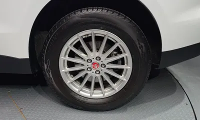 Jaguar F-Pace 2018, 124135 км, за 8861.76 USD - фото 21