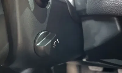 Jaguar F-Pace 2018, 124135 км, за 8861.76 USD - фото 27