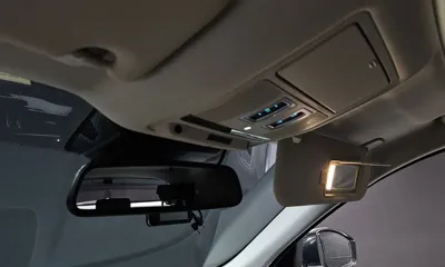 Jaguar F-Pace 2018, 124135 км, за 8861.76 USD - фото 28