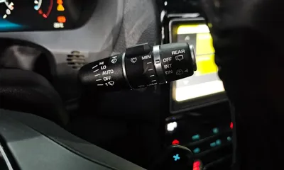 Jaguar F-Pace 2018, 124135 км, за 8861.76 USD - фото 30