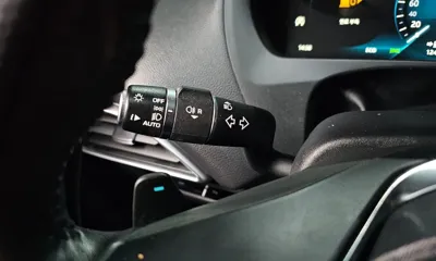 Jaguar F-Pace 2018, 124135 км, за 8861.76 USD - фото 34