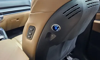 Kia Sorento 2024, 16457 км, за 29208.98 USD - фото 27