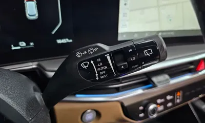 Kia Sorento 2024, 16457 км, за 29208.98 USD - фото 29