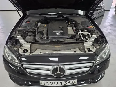 Mercedes-Benz E-Class 2020, 38793 км, за 19190.75 USD - фото 6